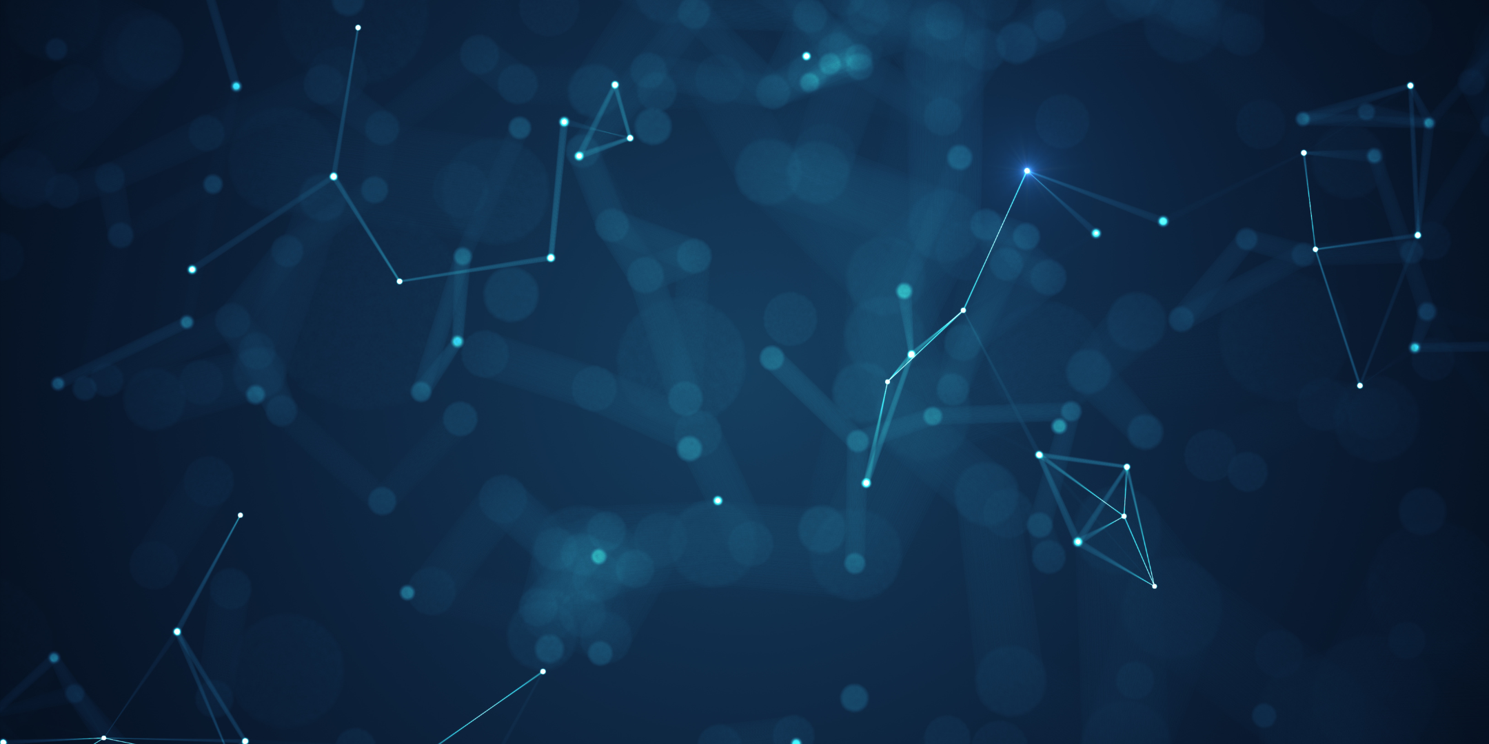 Ice melting in the ocean