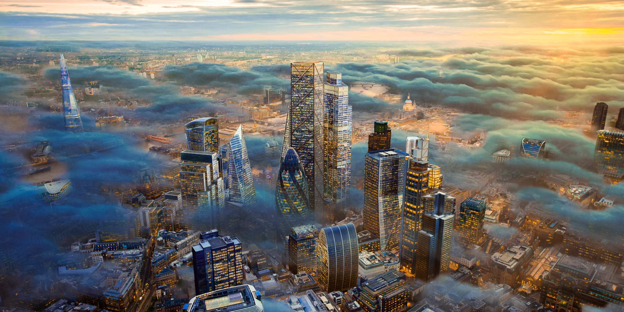 Calculator with tax with graphs