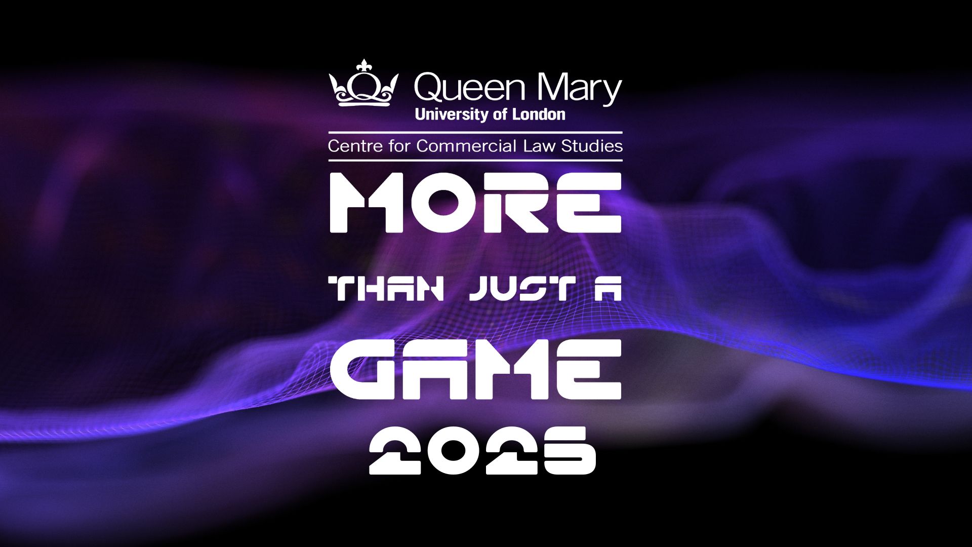 MTJG Event Cover Photo