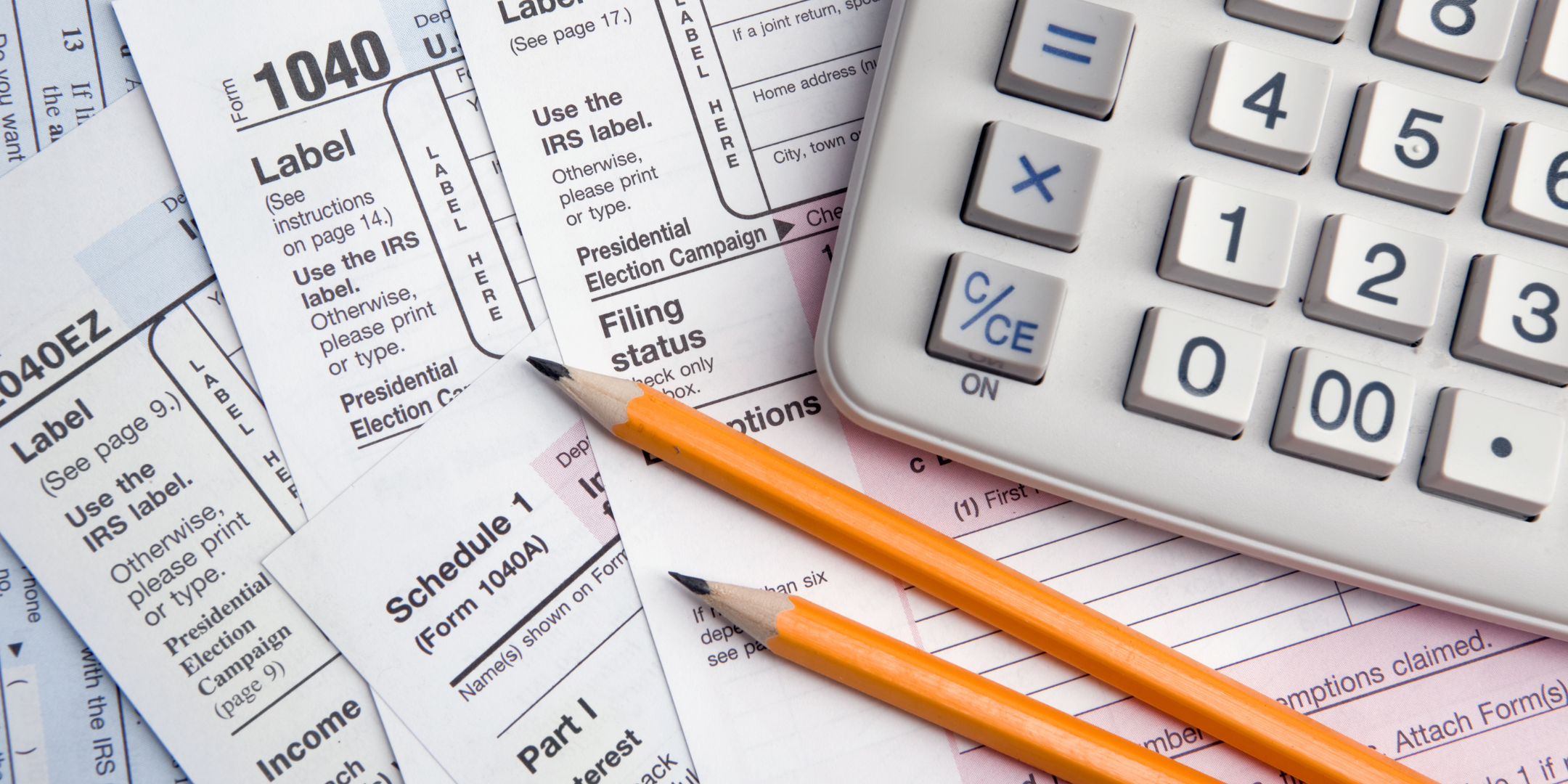 Pillar Two &ndash; Fundamentals and Practice