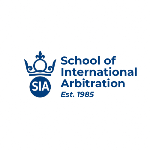 SIA Logo