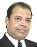 Sunil Abeyaratne photo