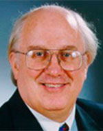 Professor Joseph J Norton