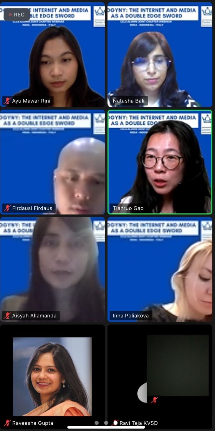 webinar photo misogyny