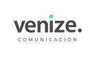 logo venize small