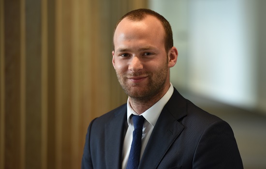 Nicolas Hamblenne