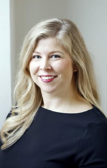 Photo credit Liisa Takala