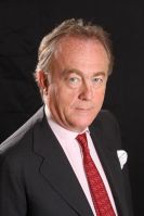 Headshot of Guglielmo Maisto