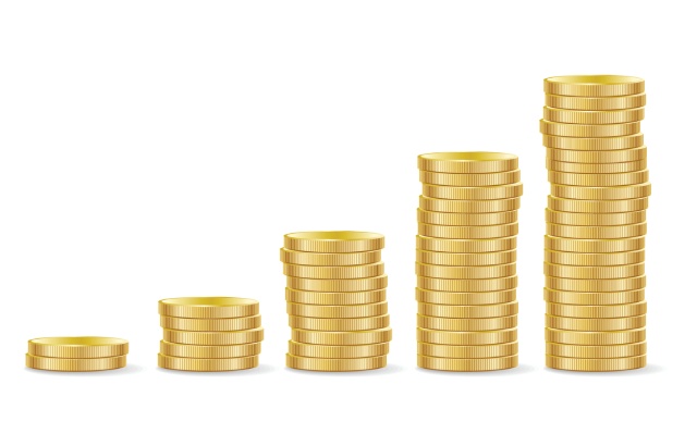 IGLEF trained judges with the World Bank