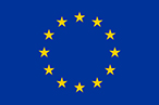 EU flag