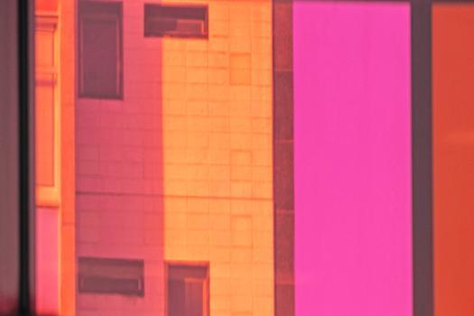 Enabling powerful new research into the wider determinants of health 