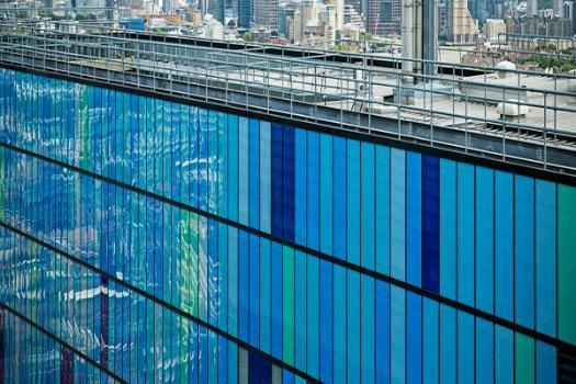 Improving management of Chronic Kidney Disease