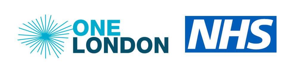 One London NHS