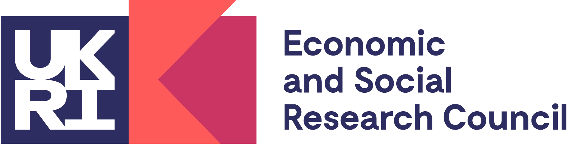 UKRI ESRC