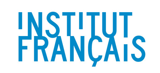 Instituit Fran&ccedil;ais