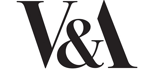 V & A
