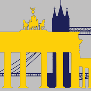 Anglo-German Cultural Relations MA