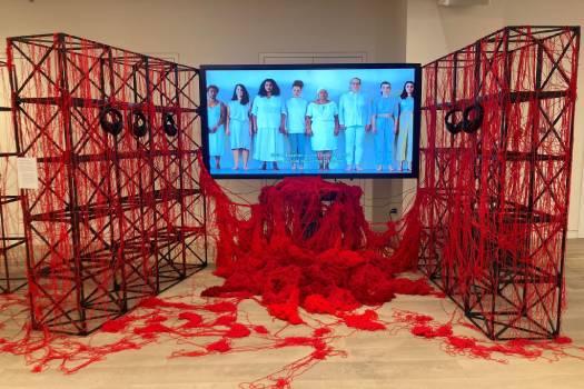 People&rsquo;s Palace Projects 