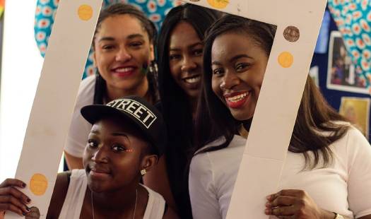 Students&rsquo; Union