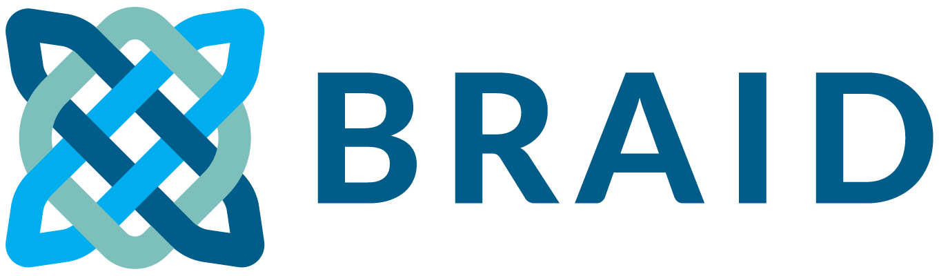 braid-logo