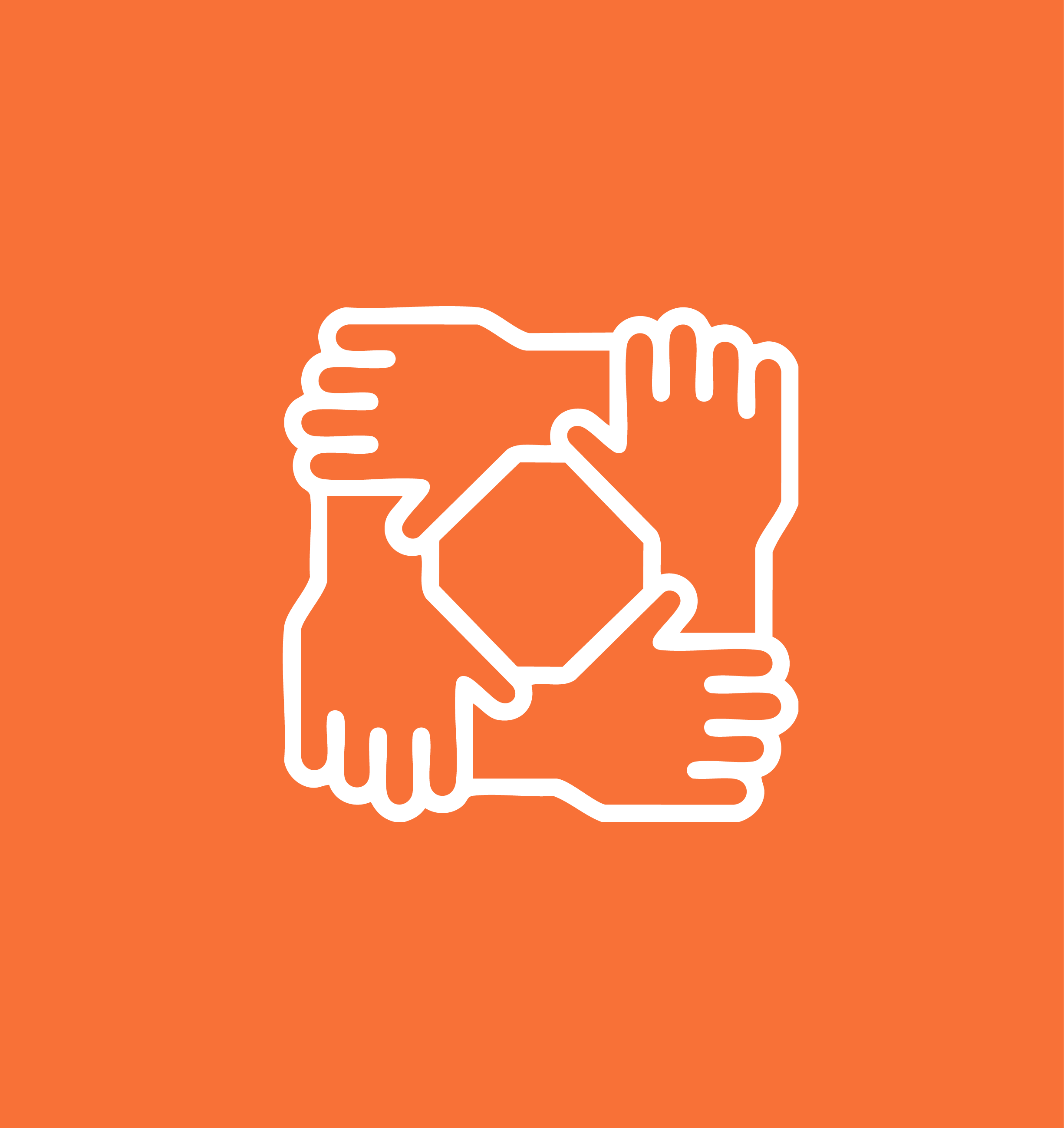 Impact by Union Members