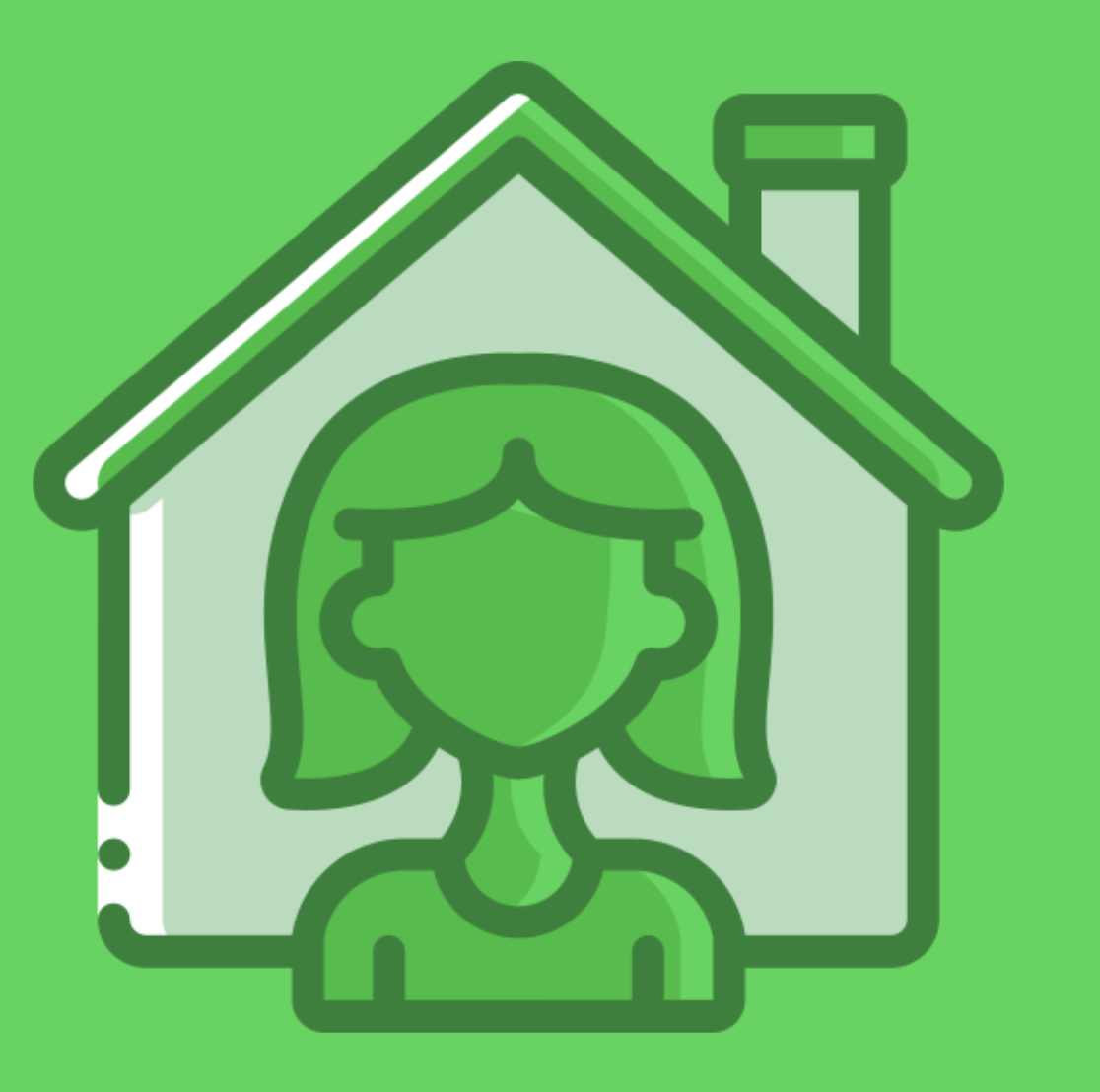 Freelancer Protection