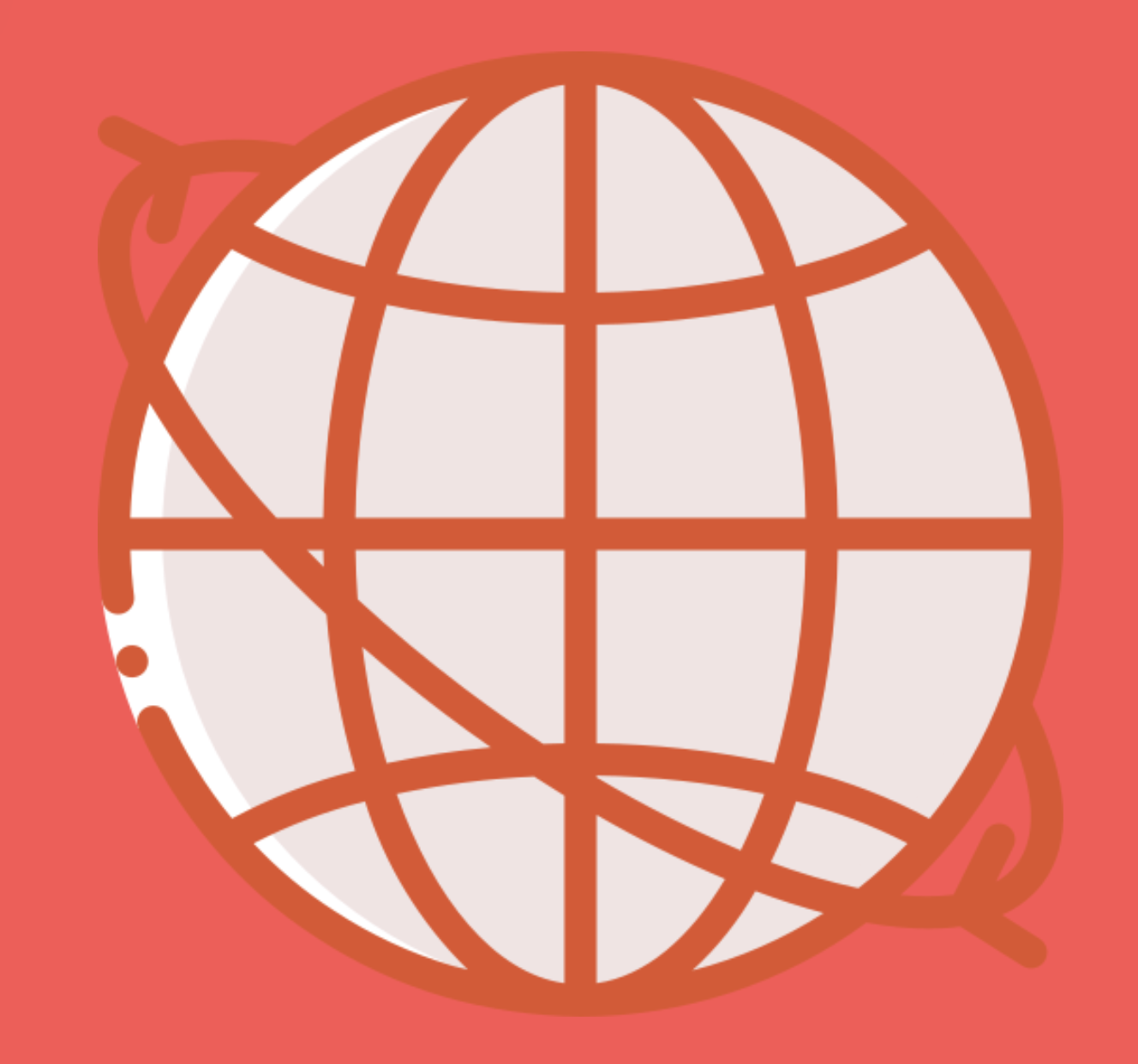 International Collaboration