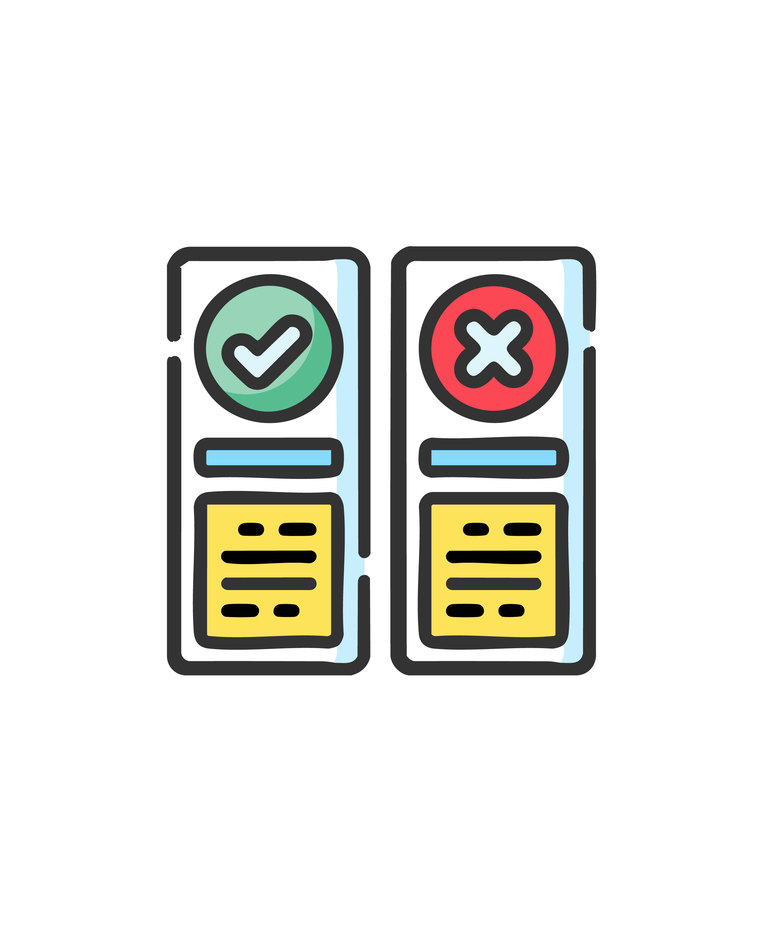 Policy Recommendations