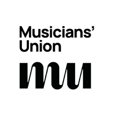 musicians-union