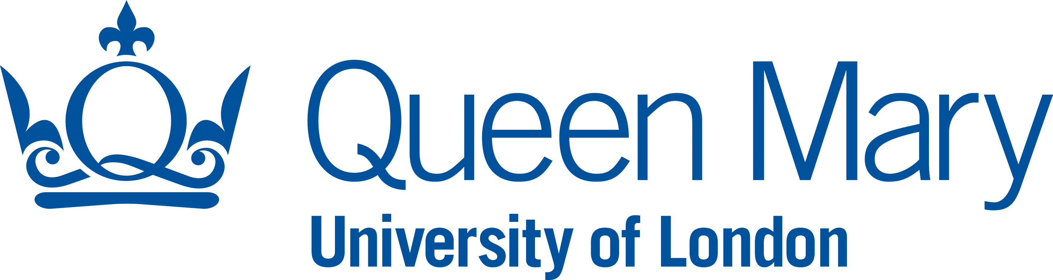 qmul-logo