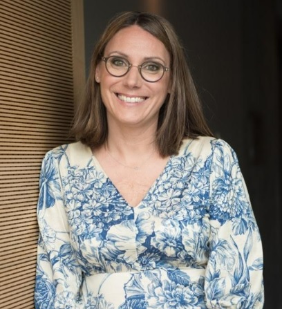 Annie Pullen Sansfa&ccedil;on