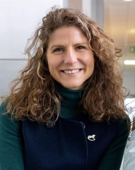 Barbara N&eacute;meth