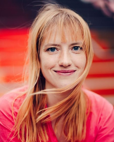 Clémentine Beauvais