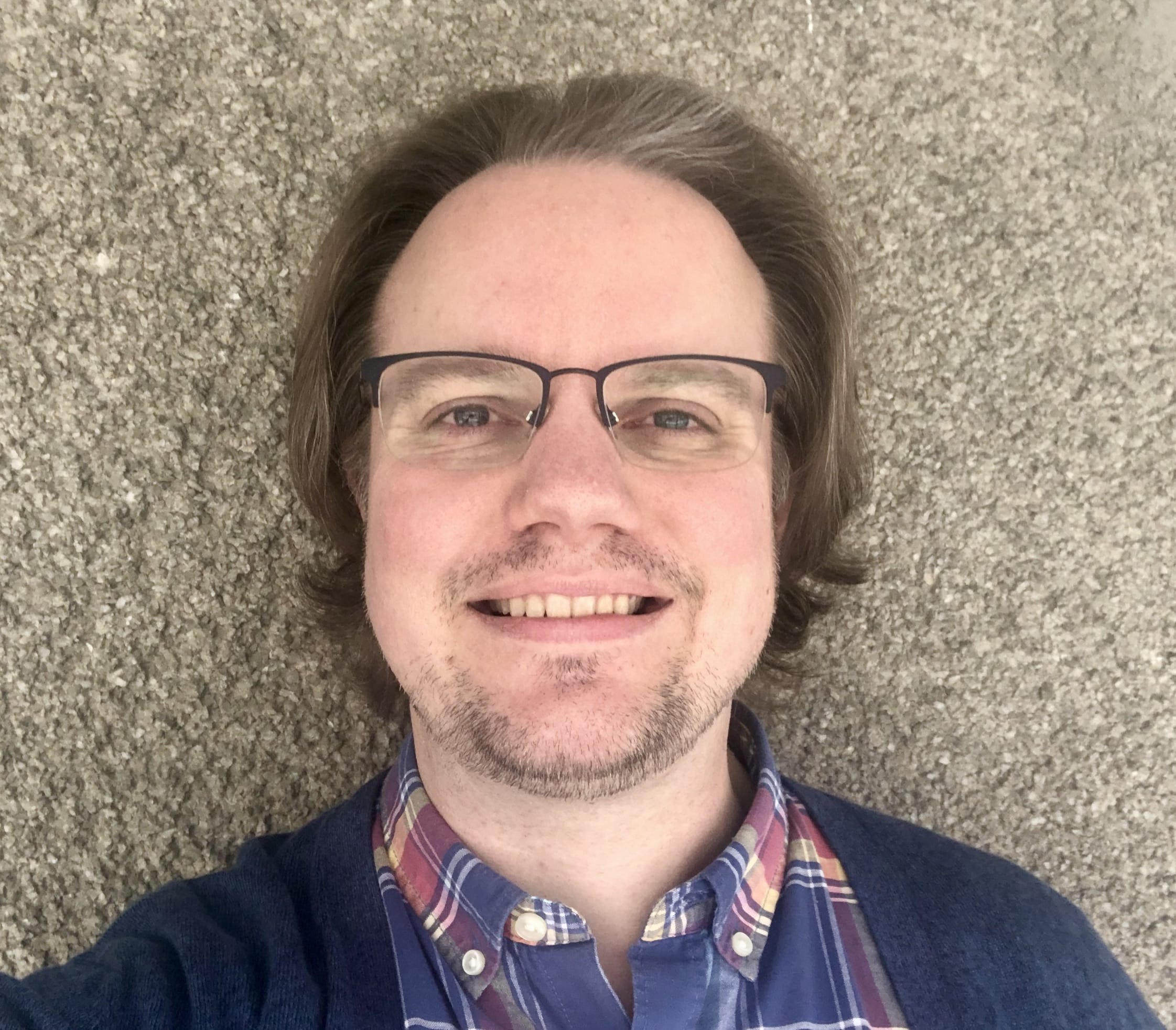 Jean-Fr&eacute;d&eacute;ric H&uuml;bsch