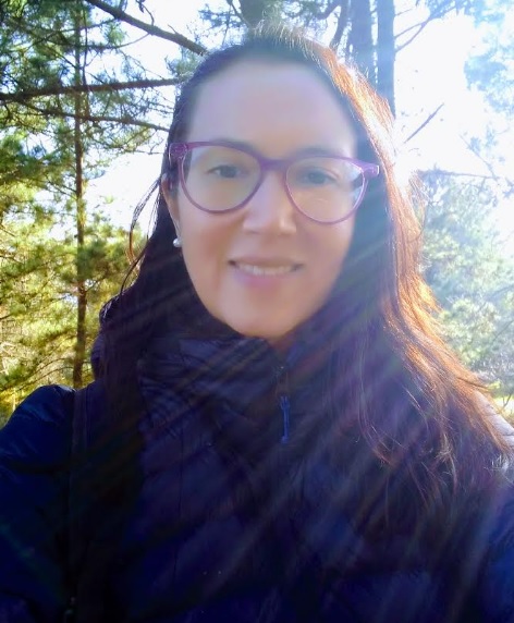 Mar&iacute;a Gabriela