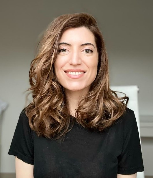 M&oacute;nica L&oacute;pez L&oacute;pez