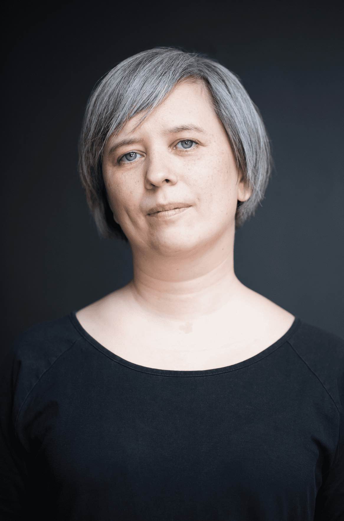 Au&eth;ur Magnd&iacute;s