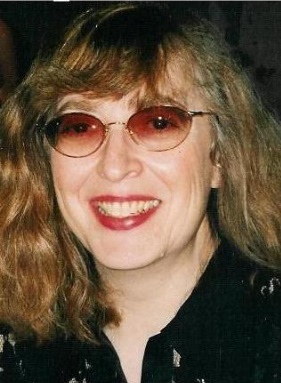 Sonja C.
