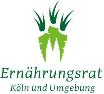 ER KOELN logo