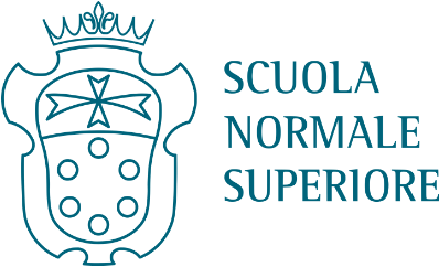 SNS logo