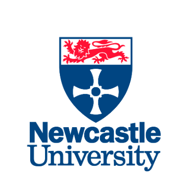 UNEW logo