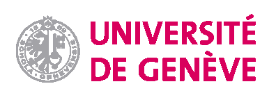 UNIGE logo