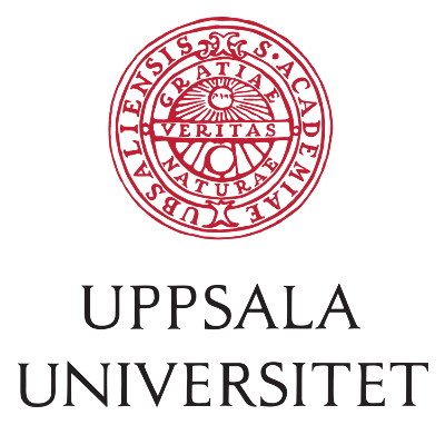 UU logo