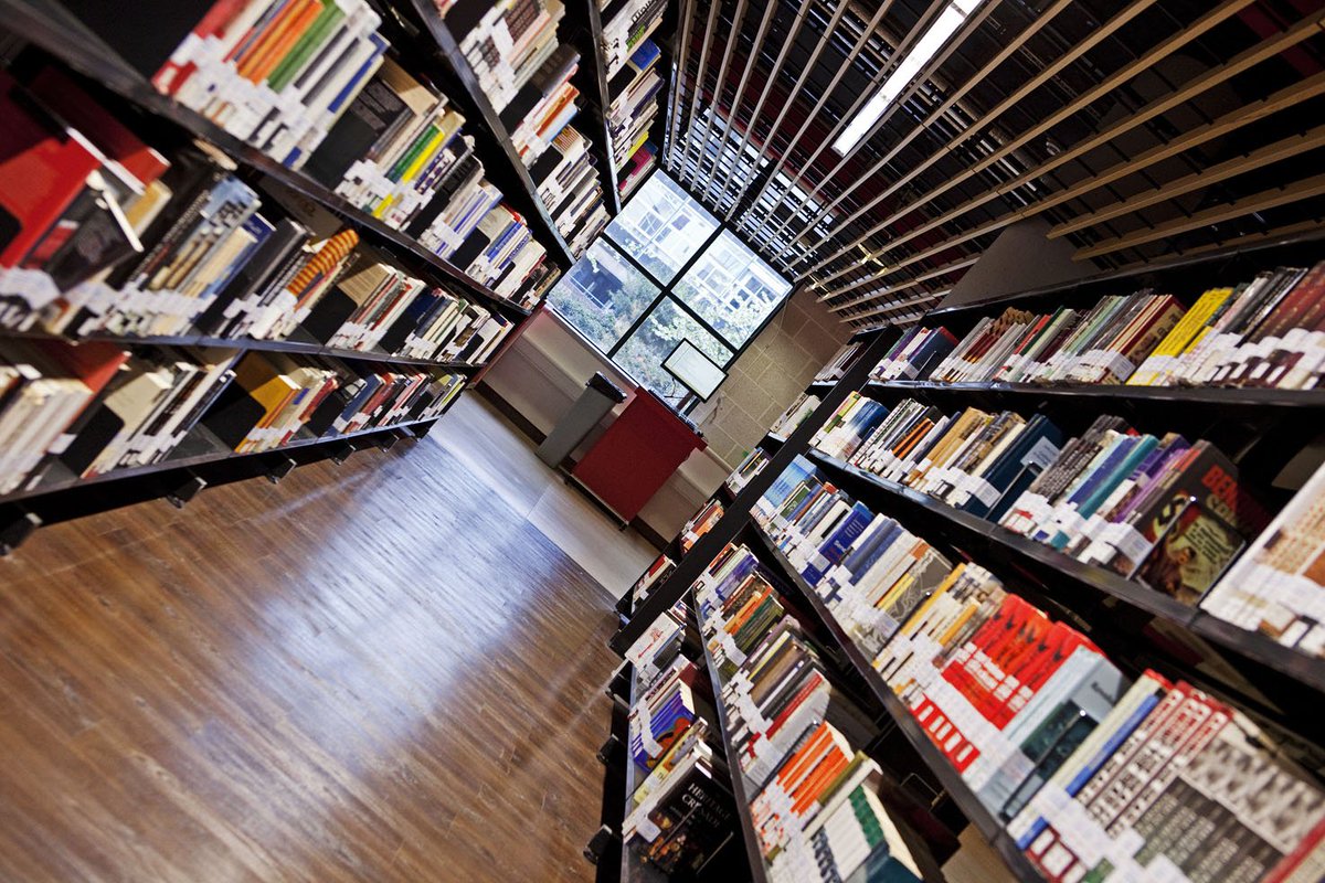 Resources and learning materials