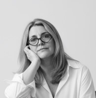 Ioana-Ruxandra Moraru