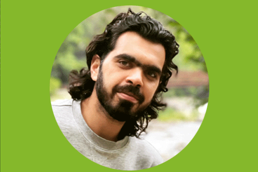 Abbas  Khan Rayabat Khan