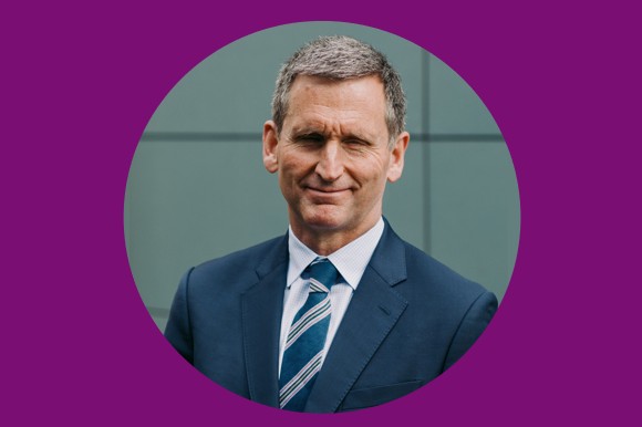 DERI Research Day: AI at QMUL: From Foundations to Societal Impact