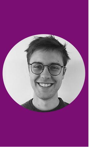 Christopher  Chapman