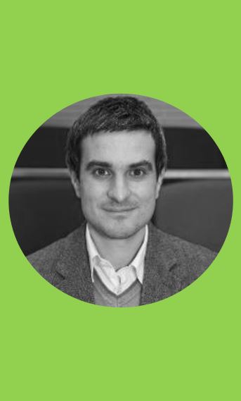 Panos  Panagiotopoulos