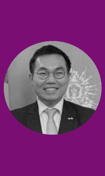 Chinnapat  Panwisawas